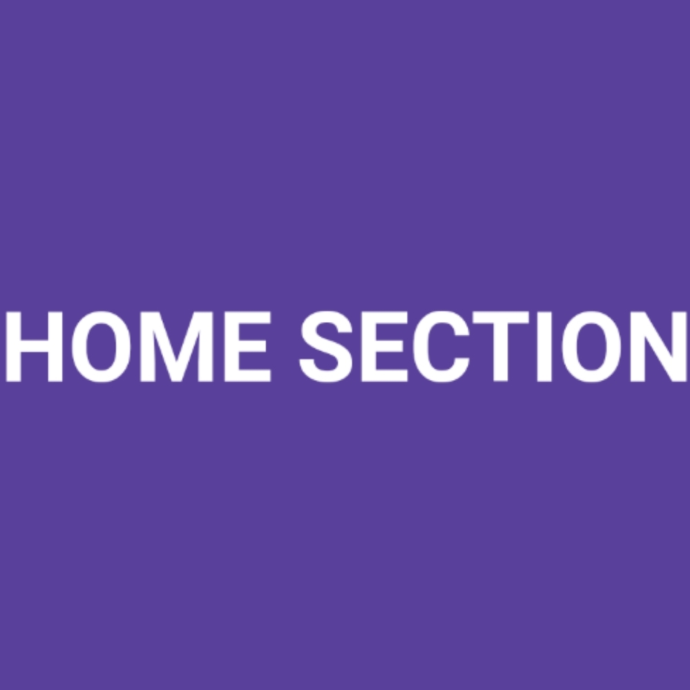 HOME DIVIDER